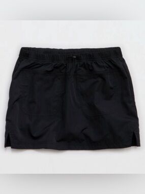 Aerie- Skort
